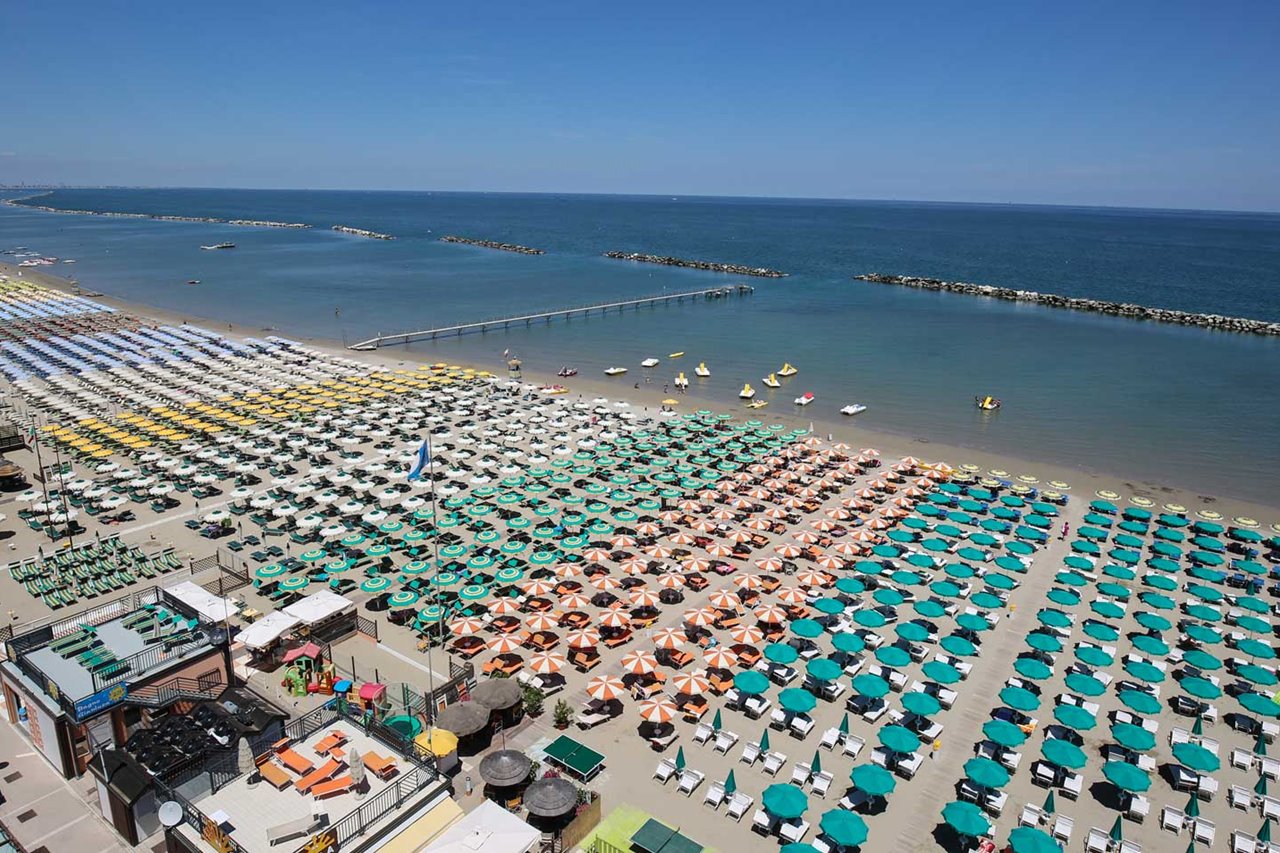 Gatteo Mare Gatteo Mare